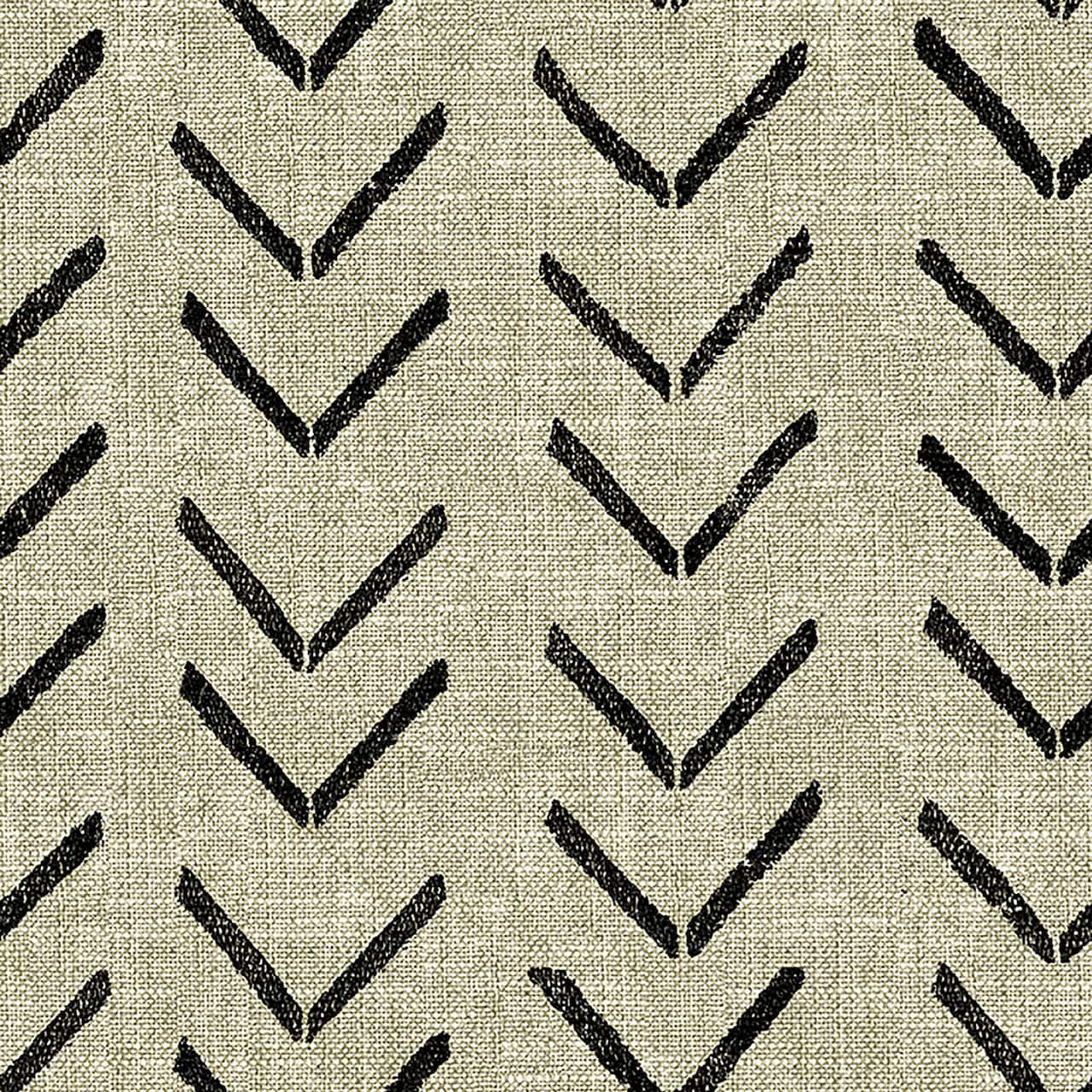 Surface Style Bogolan Sky Peel & Stick Wallpaper